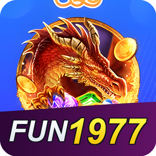 Fortune Rabbit Slot - RTP 97.1%