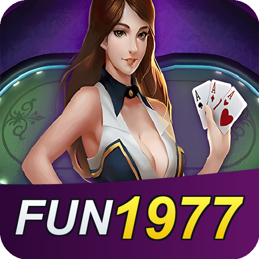 Fortune Dragon Slot - RTP 96.5%