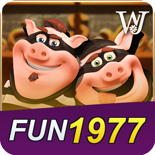 Sweet Bonanza Slot - RTP 96.5%
