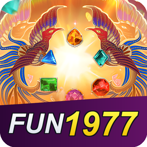 Fortune Tiger Slot - RTP 96.8%